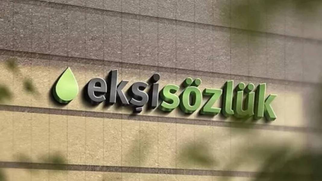 İnternet sitelerine peş peşe erişim engeli! O 2 site de dahil oldu: Tepkiler çığ gibi büyüyor! 1